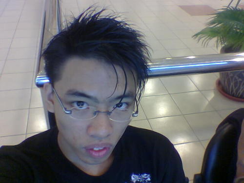 crezki's profile picture. Christian, Giver, Doctor, Investor