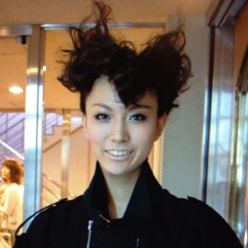 マツウラユウカ Aeiou 5 00 Nicovideo Sm Http T Co Wy2w45r みんなもトラウマだったんだね 今みたらかわゆすぎるのに 不思議 マツウラユウカ Aeiou 5 00 Nicovideo Sm Http T Co Wy2w45r みんなもトラウマだったんだね 今みたらかわゆすぎるのに 不思議