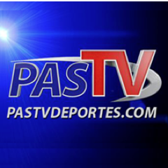 PASTVDEPORTES Profile Picture