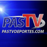 PASTV DEPORTES🏀⚾🏈⚽(@PASTVDEPORTES) 's Twitter Profile Photo