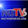 PASTVDEPORTES's profile picture. 📺TV Online 100% deportes en español para el mundo🎥Noticias📸Entrevistas🎤 Resultados y Análisis.