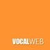 Vocalweb Europe (@vocalwebeu) Twitter profile photo Vocalweb Europe (@vocalwebeu) Twitter profile photo