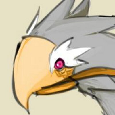 かわらずのいし オス ポケモン剣盾 孵化厳選のやり方 ソードシールド ゲームエイト