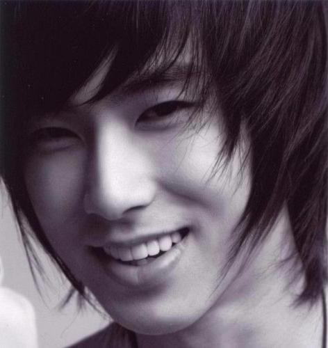 윤호