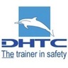 DHTC_nl's profile picture. Veiligheidstrainingen - Safety Training - #Offshore - #GWO - #STCW - #Visserij - #BHV - Luchtvaart - Defensie - #Brandweer - Industrie