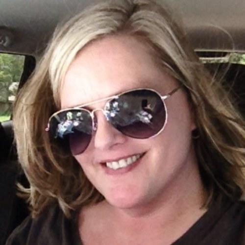 I'm in Texas, ya'll. I love traveling, writing, and photography. I blog here - http://t.co/ijrxoaMMOR