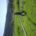 Shane Colvin  - @hick1001 - Twitter