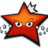 comicstarsde's profile image