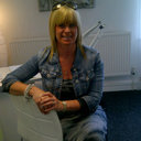 Debbie Burton - @FabloungeDebbie - Twitter