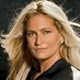 Melissa Ganzi (@melissaganzi) Twitter profile photo Melissa Ganzi (@melissaganzi) Twitter profile photo