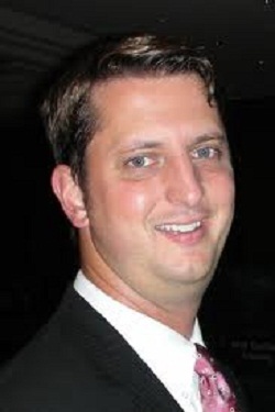 ceburentacar36's profile picture. 