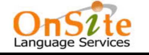 OSLSInfo's profile picture. OSLS Language Institute is a speaking-oriented language school, that designs and administers immersion programs for Hindi/Urdu students.