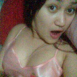 last account @cikasexi:) mention for follow back . YM : chickaseksi@yahoo.com