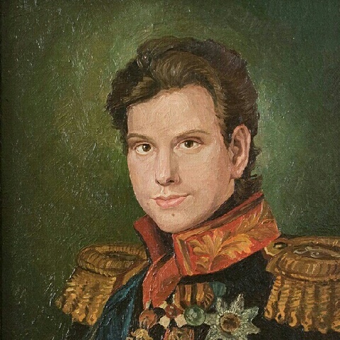 dnhohlov1979's profile picture. Берегите себя! Каждый человек уникален.                  http://t.co/laOMhDznG7