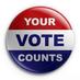 Vote Oakland (@voteoakland) Twitter profile photo