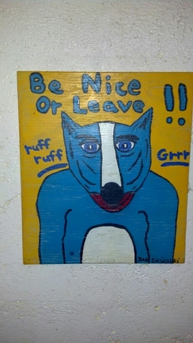 gchavarr2000's profile picture. 