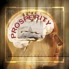 Think Poor - Stay Poor! - OR... Create an endless flow of wealth & abundance in your life NOW! Free eBook -