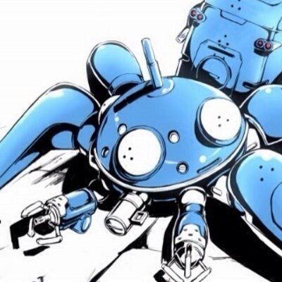 フォルト Folt Una Twitter