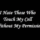 i m kevin shroff - @shroff_kevin - Twitter