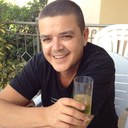 asher ben shimol - @asherbenshimol - Twitter