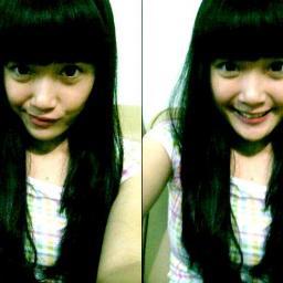 | simple (っ∩_∩)っ ♥ | Bandung  29 Mei 1995 | ♥ allah |  ♥ mom and dad |  ♥ R |Follow me (┌˘⌣˘┐) just mention if you want to followback