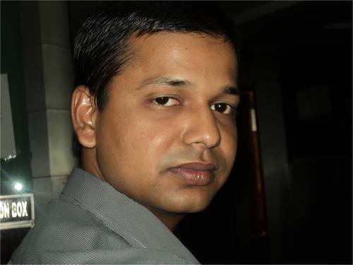 nishar007861 Profile Picture