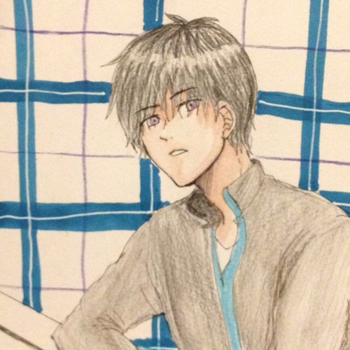 苺マシュマロ＊と申します！漫画/アニメ/ゲーム/腐/歌い手さん/猫/など、いろいろ好きです。雑食です(^ ^)至らない部分がたくさんありますがこんなのでもフォローしていただけたらなぁと-_-bよろしくお願いします。m(_ _)m