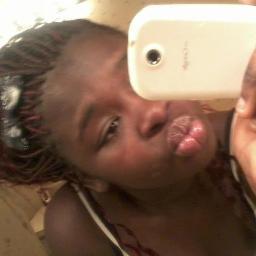 LiliSo300's profile picture. So what i have a baby at 15. Im not the first and dam sho aint gone be the last..So for all of you that keeps tryin to down me and crush my dreams yu can f-off