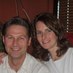 Rick Gallard (@gmanrick) Twitter profile photo