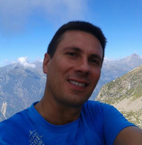 paolojoao's profile picture. credo nei sogni