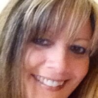 Kimberly Stotts - @kimberly5010 Twitter Profile Photo