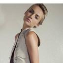 Alexandria Everett - @LexxxEverett - Twitter