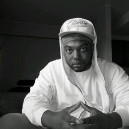 Fan Page of @iAmInf  Infinite Stylez check out my music at http://t.co/yvPbWXra8C or http://t.co/tc4cAZFzvW