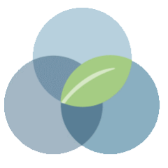 Ecological Brands offers green cleaning, disinfecting, bio-remediation and agriculture solutions to all industries.