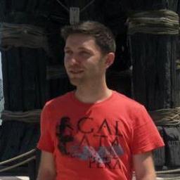 ⭐️“Hata yapmayan insanın bir şey başarması neredeyse imkansızdır.” — Paul Arden