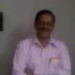 I am associated with Business Development in IT Services