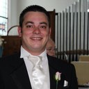 Robert Last - @RobbieLast - Twitter