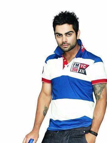 sharmakaran526's profile picture. 