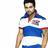 sharmakaran526's profile image