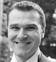 simoncarlo101's profile picture. A husband and dad of 2 awesome boys, bowel cancer survivor @ 36, car and watch lover, Director of @SPC_IT