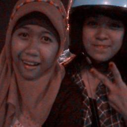 sayang kamu.....:*