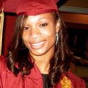 Kerra Moore - @Kerra_Moore - Twitter