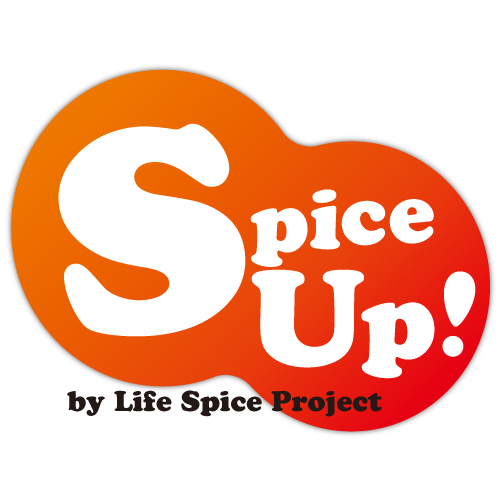 LIFE SPICE PROJECT.