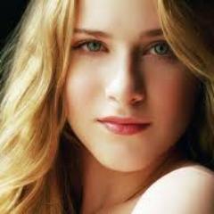 aimy_hann's profile picture. 