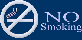 http://t.co/Y3Od6YMm9Z a free and friendly forum to help each other quit smoking, with no smoking day coming up theres even more reason to join