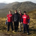 Sam Murdock - @murdock_sam - Twitter