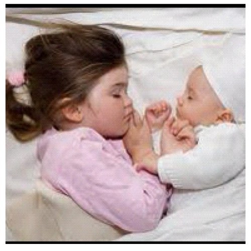 motagleba's profile picture. لَا تَنْزَعِجُوُا مِنْ كَلِمَاتِي ، فَقَطْ شَحْطَةُ قَلَم،    تَرَيَّثوا إِنَّها أَلَم الْحُمى وَهِيَ تُفَارِقُ الْبَدَن،،