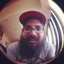 Coco Gonzalez - @Conejocafe - Twitter