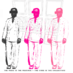 Eua (@euamesma) Twitter profile photo Eua (@euamesma) Twitter profile photo