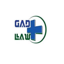 InsuranceClaim2's profile picture. We work for you - NOT the insurance industry! Our services cost you nothing! Whether you drive a car, a taxi, a van or a motorbike, we will handle your claims.